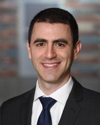 Michael Edward Kallile