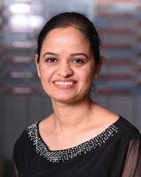 Bhupinder Kaur