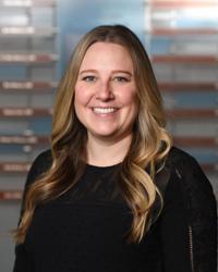 Brittany Kemnetz, CPNP