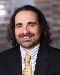 Andrew Khavari