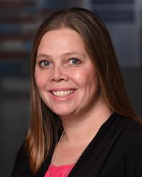 Melissa Dawn King, DO