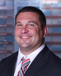 J. Michael Klatte, MD