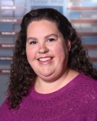 Kate Marie Lambert