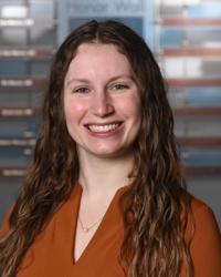 Shelby Nicole Layman