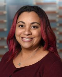 Breanna Nicole Layne, NNP