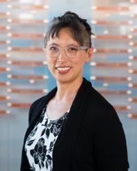 Adrienne Lee