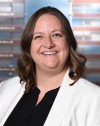 Katherine Elizabeth Lee, MD