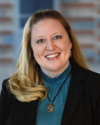 Kelly Suzanne Liker, MD