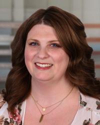 Laura Lindsay