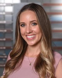 Amanda M Lipsky