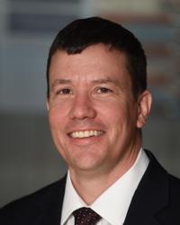 Robert Michael Lober, MD