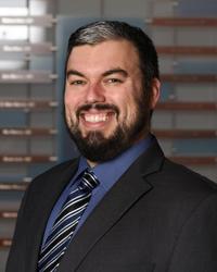 Michael Anthony Lopez, MD