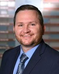 Zachary Craig Madson