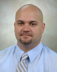 Shawn S Marhelski