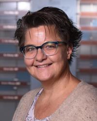 Karen M Martin, CPNP