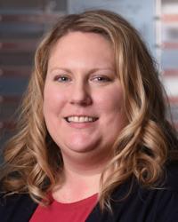 Melissa A Martinek, DO