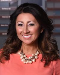 Kathleen Matic