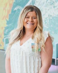 Elizabeth A Medaugh, CPNP