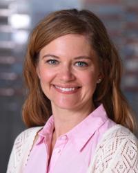 Laura Sue Middleton