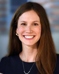 Elizabeth Anne Mitchell, MD