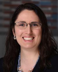 Deborah Elizabeth Mowery, MD