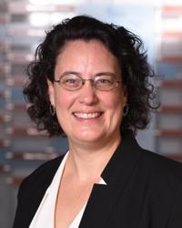 Amanda Beth Myers, MD