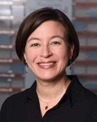 Suzie C Nelson