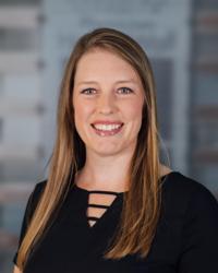 Grace Elizabeth Nitting