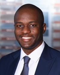 Mekam Tochukwu Okoye