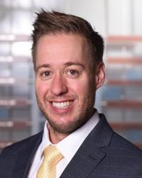 Kevan Michael O'Neill, DDS