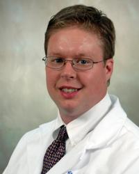 Chandler Leamon Parker