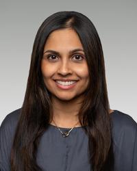 Shree Patel