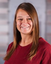 Megan Ann Pencil, FNP