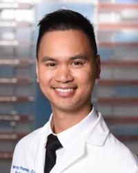 Timothy Truong Phamduy