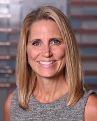 Janelle Fairchild Pool, MD