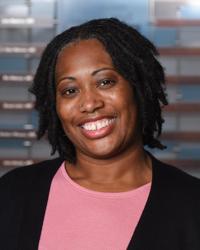 Stephanie Janelle Quincy