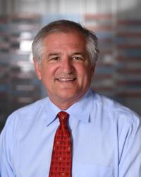 Michael A Ralston, MD