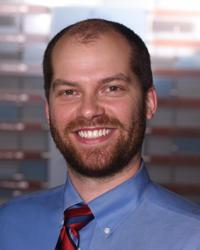 James Daniel Rodeman