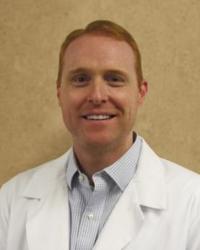 David Lorenzo Rogers