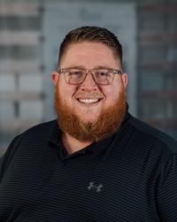 Edward "Caston" Rowse