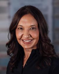 Shalini Ryan