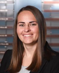 Christine Marie Scholle