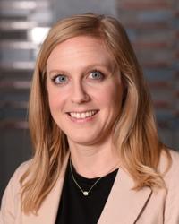 Wendla Alderman Sensing