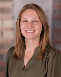 Elizabeth Shisler-Dawson, MD