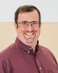 Shaun Vincent Spielman, MD