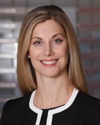 Kristen Ottilie Spisak, MD