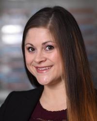 Kelly Nicole Stiffler