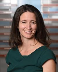 Jennifer Lynn Sweat-Burdette