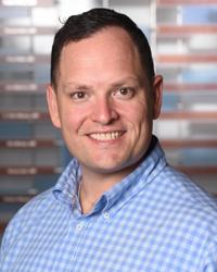 Thomas Edward Tanner