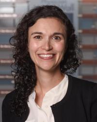 Jennifer Ann Tendler, MD